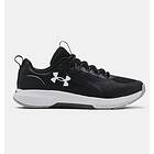 Under Armour Commit TR 3 (Men's)