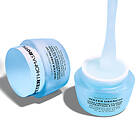 Peter Thomas Roth Water Drench Hyaluronic Cloud Hydrating Eye Gel 15ml