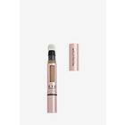 Makeup Revolution Eye Bright Concealer