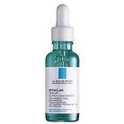 La Roche Posay Effaclar Ultra Concentre Serum 30ml