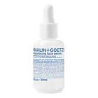 Malin+Goetz Resurfacing Face Serum 30ml