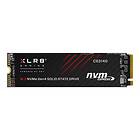 PNY CS3140 M.2 NVMe Gen 4 SSD 1TB