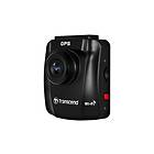 Transcend DrivePro 250