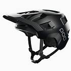 POC Kortal Bike Helmet