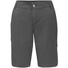 Columbia Silver Ridge 2.0 Cargo Shorts (Women's)