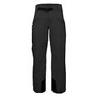 Black Diamond Recon Stretch Pants (Men's)