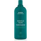 Aveda Botanical Repair Strengthening Shampoo 1000ml