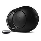 Devialet Phantom I 108 dB WiFi Bluetooth Speaker