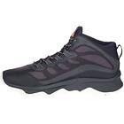 Merrell Moab Speed Mid GTX (Men's)