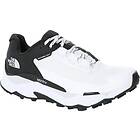 The North Face Vectiv Exploris Low Futurelight (Women's)