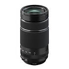 Fujifilm Fujinon XF 70-300/4.0-5.6 R LM OIS WR