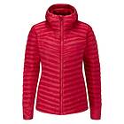 Rab Cirrus Flex 2.0 Insulated Hoody Jacket (Women's)