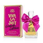 Juicy Couture Viva La Juicy edp 200ml