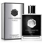 Vince Camuto Virtu edt 100ml