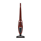 Electrolux WQ71-ANIMA Cordless