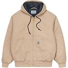 Carhartt WIP OG Active Jacket (Men's)