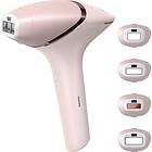 Philips Lumea IPL Prestige BRI957