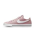 Nike Court Legacy Canvas (Women's)