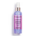 Revolution Beauty Superfruit Essence Spray 100ml