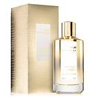 Mancera White Label Instant Crush edp 120ml