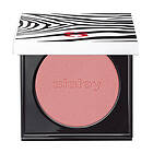 Sisley Le Phyto Blush