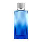 Abercrombie & Fitch First Instinct Together For Him edt 100ml