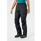 Rab Zenith Pants (Women's)