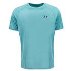 Under Armour Tech 2.0 SS Shirt (Men's)