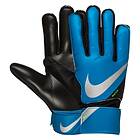 Nike GK Match CQ7799