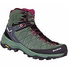 Salewa Alp Trainer 2 Mid GTX (Women's)