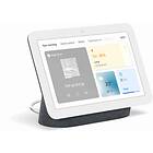 Google Nest Hub (2nd Generation)