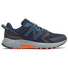 New Balance 410v7 (Men's)