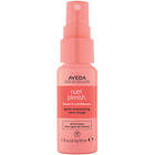 Aveda Nutriplenish Leave-In Conditioner 30ml