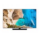 Samsung 55HT690U 55" 4K Ultra HD (3840x2160) LCD Smart TV