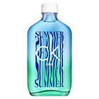 Calvin Klein CK One Summer 2021 edt 100ml