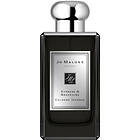 Jo Malone Cypress & Grapevine Intense Cologne 100ml