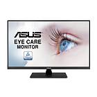 Asus TUF Gaming VP32AQ 32" QHD IPS