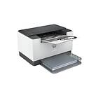 HP LaserJet M209dwe