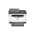 HP LaserJet M234sdwe