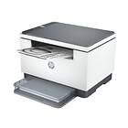 HP LaserJet M234dw