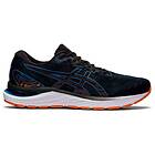 Asics Gel-Cumulus 23 (Men's)