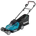 Makita DLM432CT2