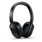 Philips TAH6506 Wireless Over-ear