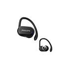 Philips TAA7306 Wireless In-ear