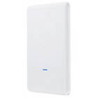 Ubiquiti Networks UniFi AP AC Mesh Pro (5-Pack)