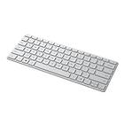 Microsoft Bluetooth Compact Keyboard (EN)