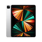 Apple iPad Pro 12.9" Cellular 256GB M1 2021 (5th Generation)