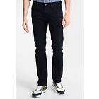 Tommy Hilfiger Straight Leg Jeans (Men's)