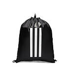 Adidas Essentials 3-Stripes Gym Sack