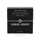 Giorgio Armani Luminous Silk Compact Powder Refill